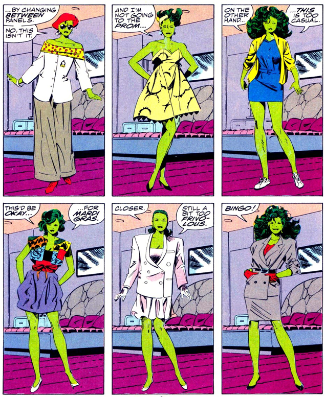 she hulk fashion day.png