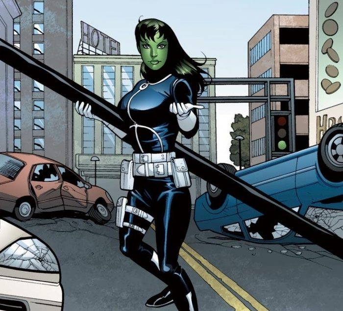 she hulk fighting as shield.jpg