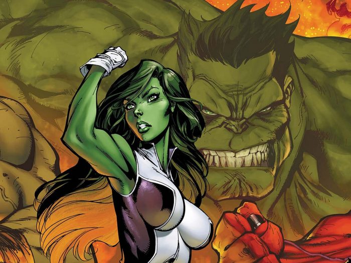she hulk flexing before the hulk.jpg