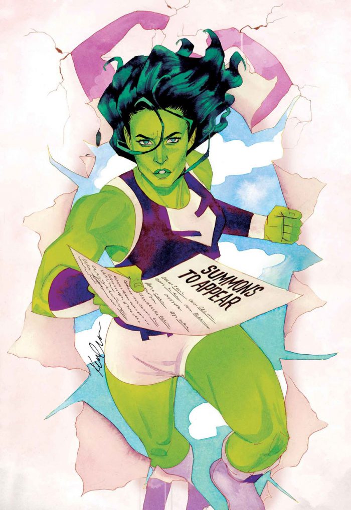 she hulk has more summons.jpg