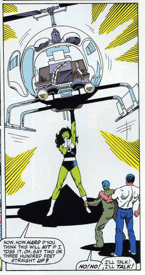 she hulk helicoptor lift.jpg