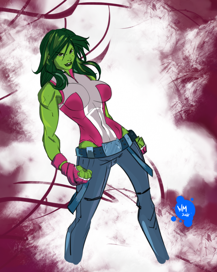 she hulk in jeans.png