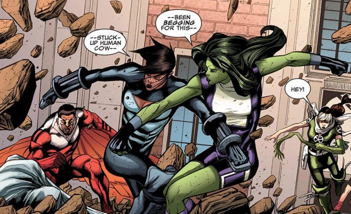 she hulk is a stuck up human cow.jpg