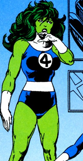 she hulk is bashful.jpg