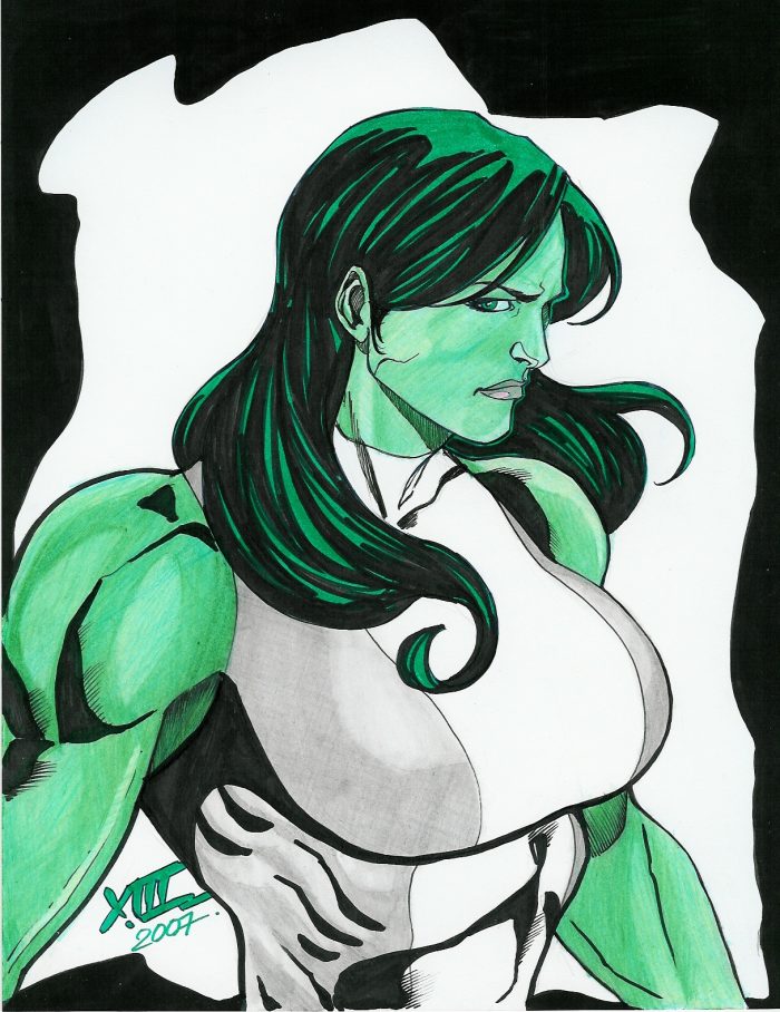 she hulk is busty.jpg