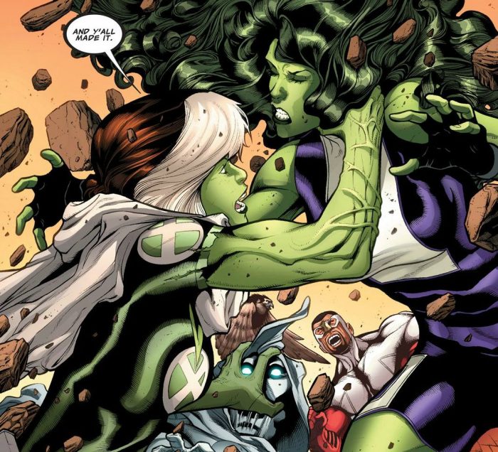 she hulk is the rogue.jpg