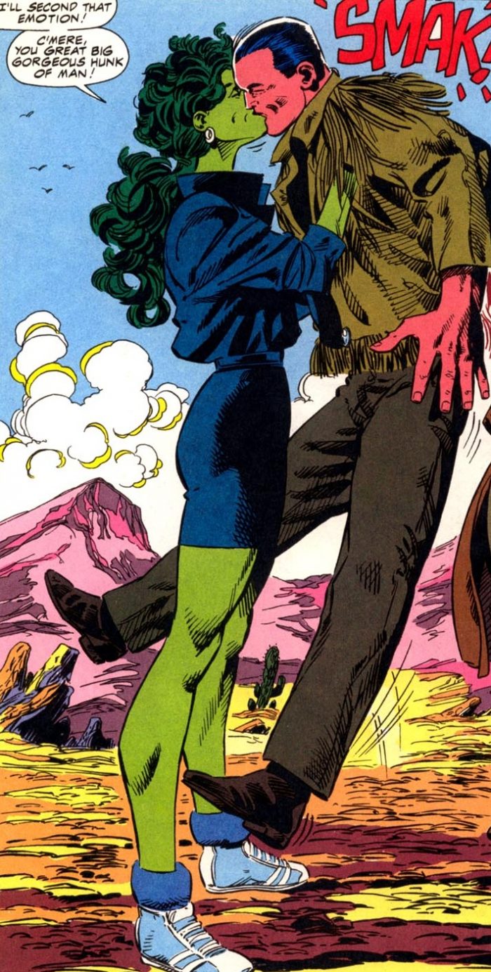 she hulk kissin.jpg