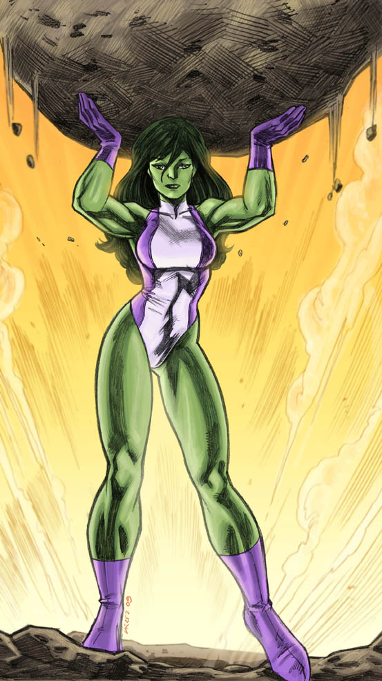 she hulk lifting a boulder.jpg