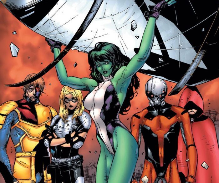 she hulk lifting a thing.jpg