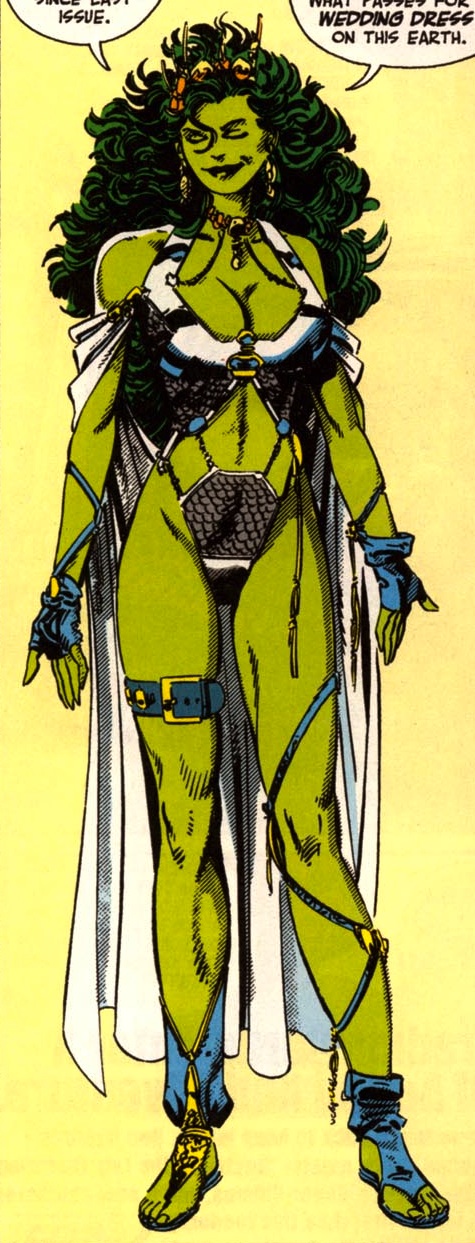 she hulk metal outfit.jpg