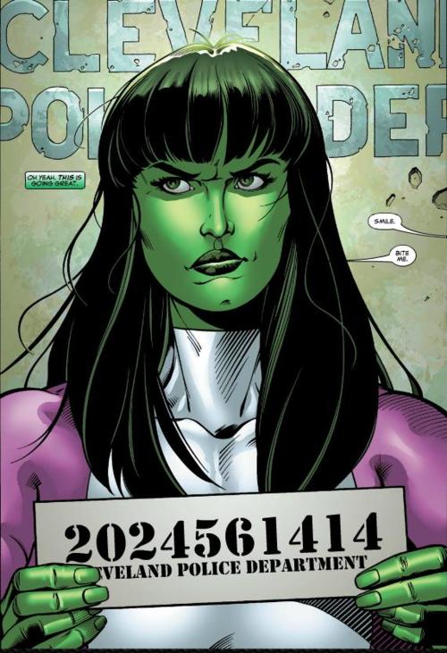 she hulk mug shot.jpg