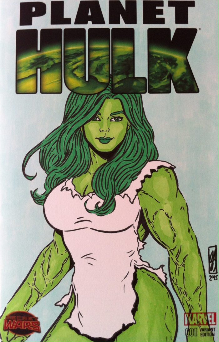 she hulk - planet hulk.jpg