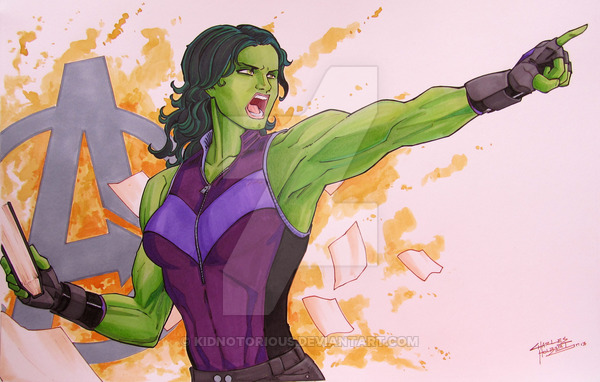 she hulk points at the point.jpg