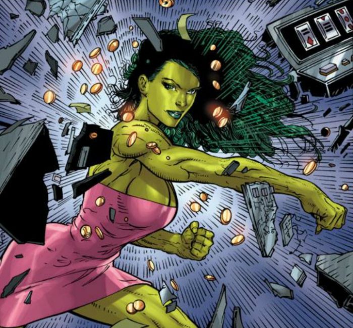 she hulk punches change machine.jpg