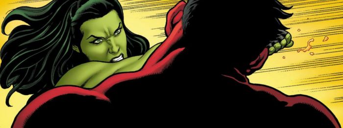 she hulk punches red hulk.jpg