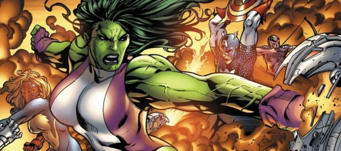 she hulk punches ultron.jpg