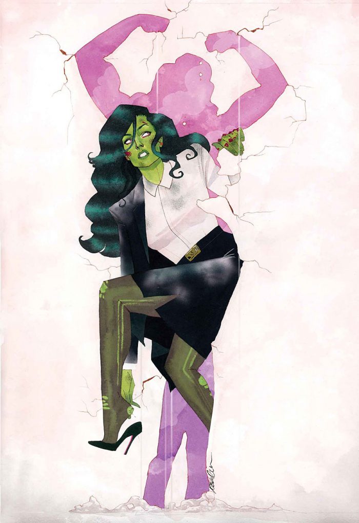 she hulk purples flexed.jpg