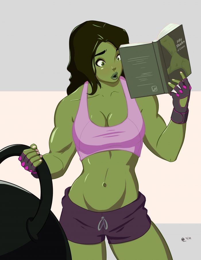 she hulk reading a book.jpg