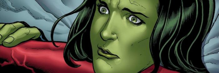 she hulk realizes how angry red hulk is.jpg