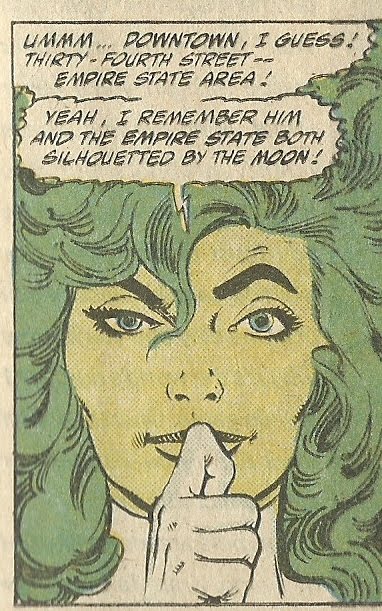 she hulk remembers.jpg