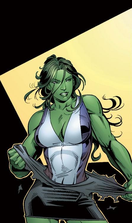 she hulk ripping off her lawyer suit.jpg