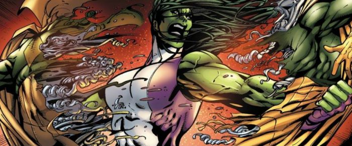 she hulk rips apart vision.jpg