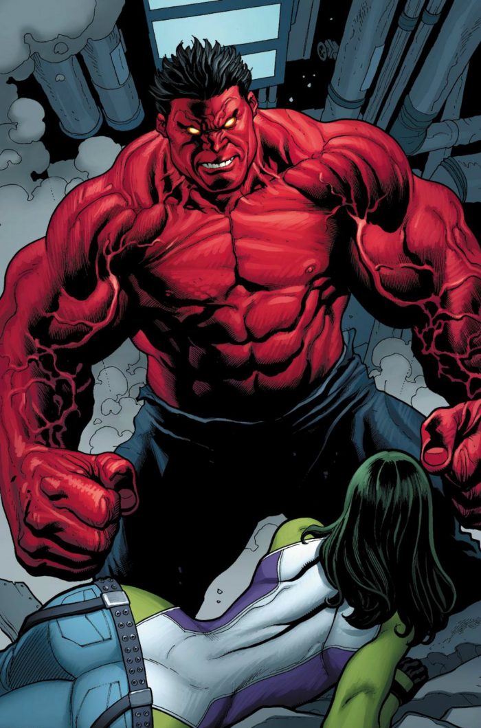 she hulk see the red hulk.jpg