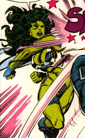 she hulk smarsh.jpg