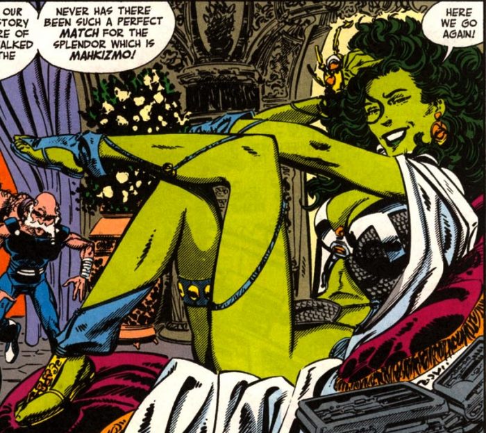 she hulk splendor.jpg