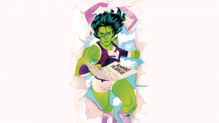 she hulk summons wallpaper.jpg