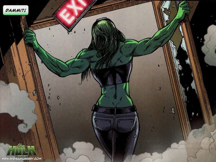 she hulk takes the exit.jpg