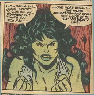 she hulk utmost effort.jpg