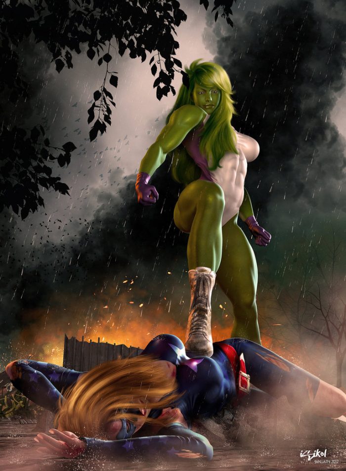 she hulk vs ms marvel.jpg