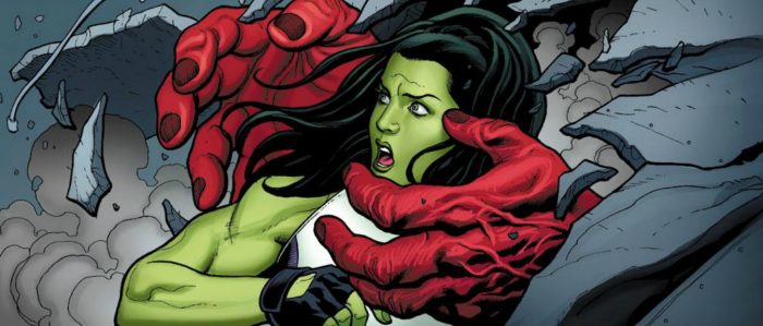 she hulk vs red hulk.jpg