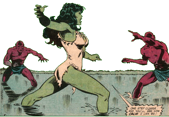 she hulk vs red men.gif