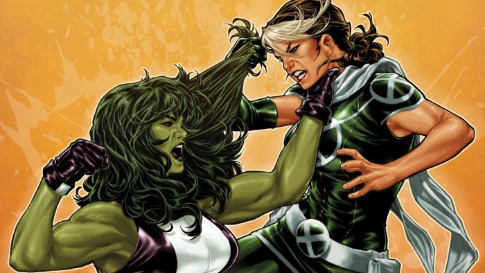 she hulk vs rogue wallpaper.jpg