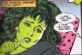 she hulk - what's wrong with her.png