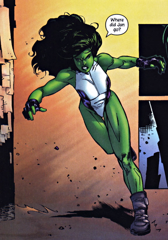 she hulk where did jan go.jpg