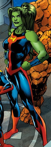 she hulk with FF and the THING.jpg