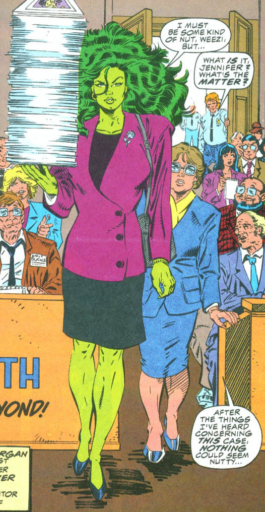 she hulk with a stack of papers.jpg