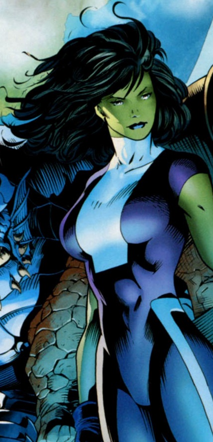 she hulk with the thing.jpg