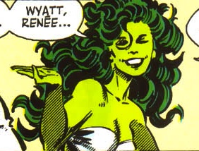 she hulk wyatt renee.jpg