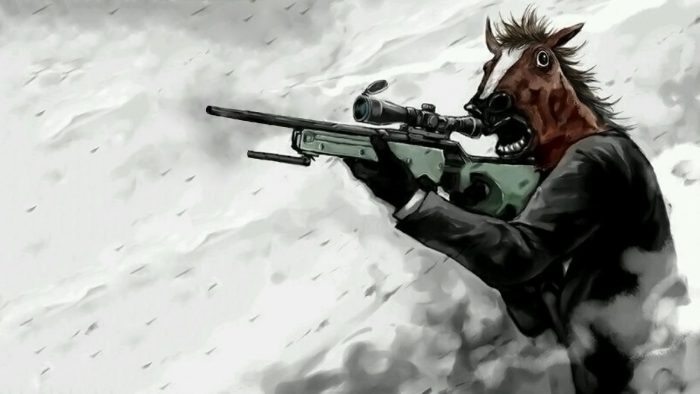 sniper horse.jpg