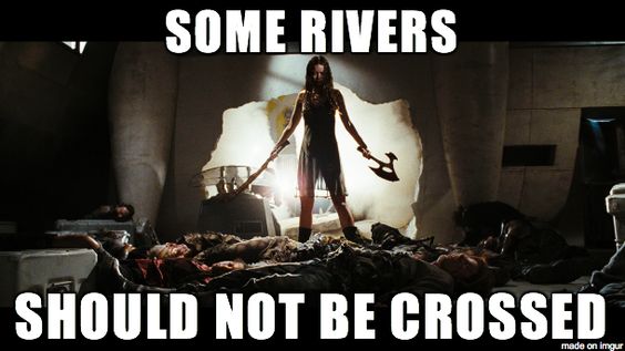 some rivers should not be crossed.jpg