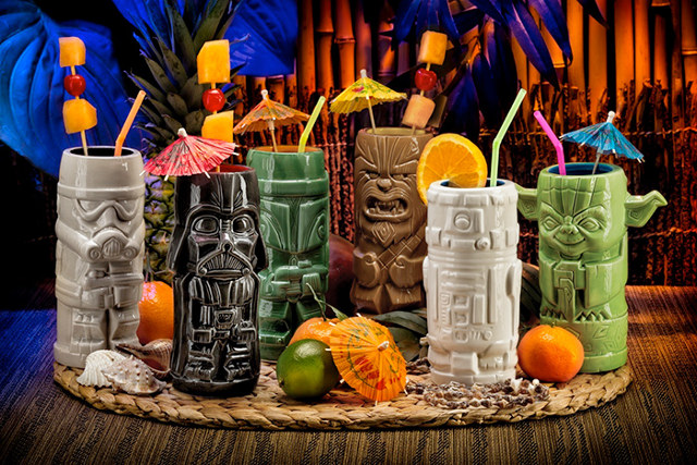 star-wars-tiki-mugs-1[1]