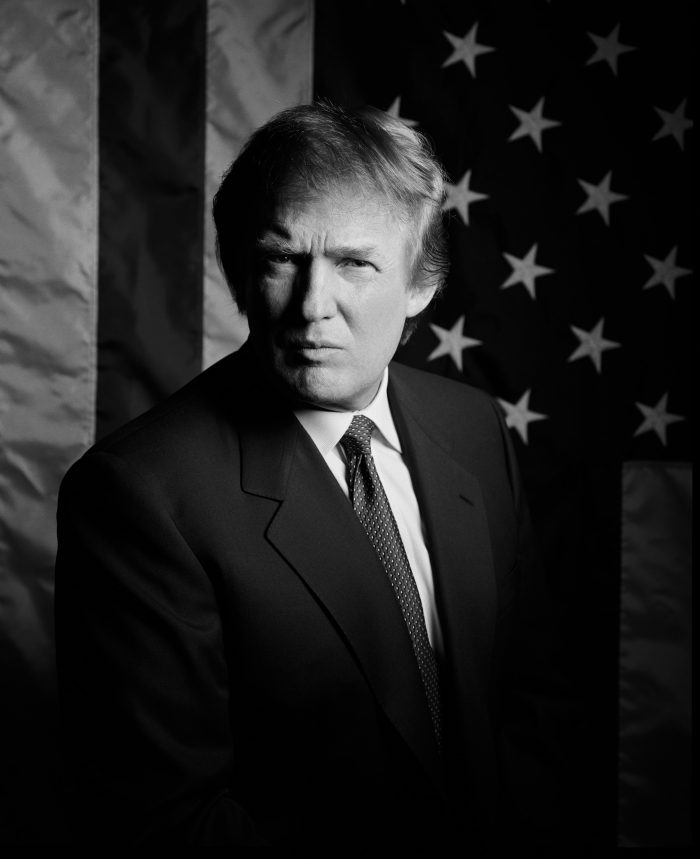 80's Trump and the flag of AMERICA.jpg