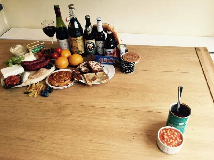 A Brexit breakfast.jpg