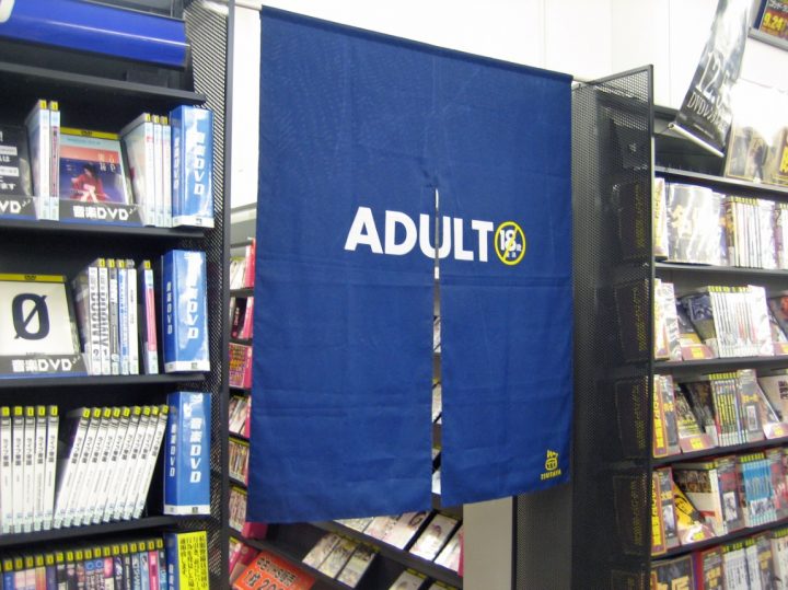 Adult Movie Section.jpg