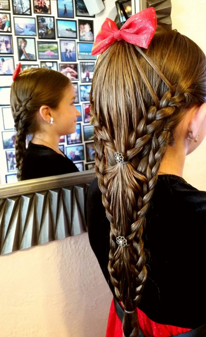 Amazing Braids.jpg