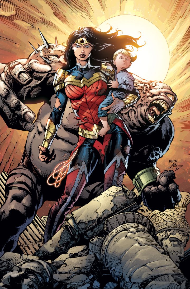 Battle Armor Wonder Woman.jpg